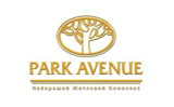 Логотип клієнта Logo-park-avenue