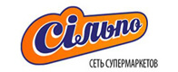 Логотип клієнта Logo-silpo1
