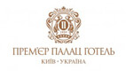 Логотип клієнта Premier-palace-hotel