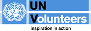 Логотип клієнта Unvlogo_en